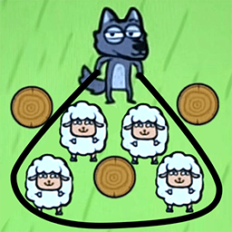 սV1.0 ׿