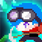 MineHunterV1.1 ׿