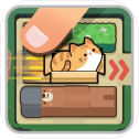 èȳ軪ݵV1.3.0 ׿