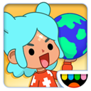 пްV1.48 ׿
