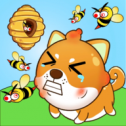 ȫV1.1.9 ׿