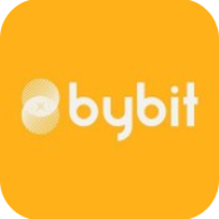 Bybit V2.0.5 ׿