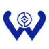 Coinwʽ V2.0.4 ׿