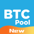 btccom V1.0.5 ׿