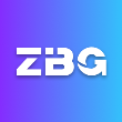 zbgapp V1.0.0 ׿