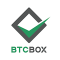 btcboxʰ V1.206 ׿