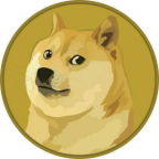 dogecoinǮ V8.0.0 ׿