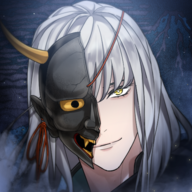 輿ӰV3.0.23 ׿