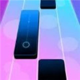 ٿʦV1.2.5 ׿