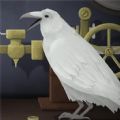 СðV1.0.5 ׿