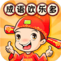 ﻶֶV1.0.1 ׿