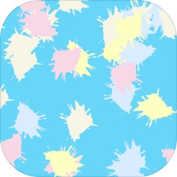 ʹҶV1.1.0 ׿