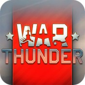 WarThunderV1.49.8.65 ׿