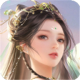 ¸V1.0.20 ׿