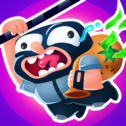 ҪV1.0.3018 ׿