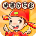 ﻶֶV1.0.1 ׿