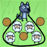 սV1.0 ׿
