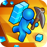 󹤴ðV0.9.4 ׿