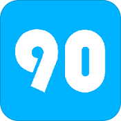 90ĶV7.2.1 ׿