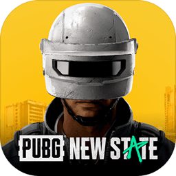 pubg new state V0.9.16.122 ׿