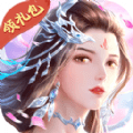 齣V1.0.1 ׿