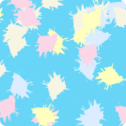 ʹҶV1.1.0 ׿