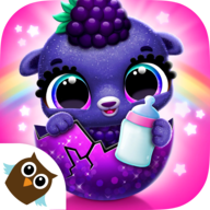 ˮǳFruitsies V1.0.61 ׿