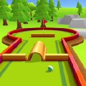 (dng)иߠMini Golf Challenge V2.11.0 ׿