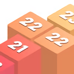 HopscotchV1.1.1 ׿