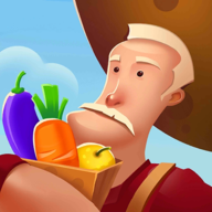farm togetherV1.2.1 ׿