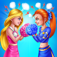 Cheerleader V1.2.6 ׿