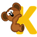 V2.5.5 ׿
