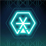 atmaV0.99.01 ׿
