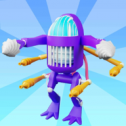 еɿV0.2 ׿