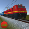ӡȻ3DV1.4 ׿