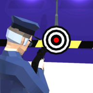 W(xu)ԺPolice Academy V1.2 ׿