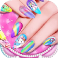 ӣС׵V1.0 ׿