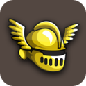 ʿѵV2.8.2 ׿