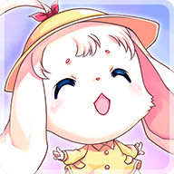 Super LandingV1.0.7 ׿