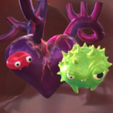 V0.5 ׿