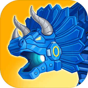 ܶԱ޸İV1.0.09 ׿