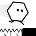 кV0.4.1 ׿