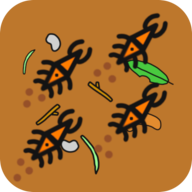 ׳Beetle Frenzy V2.0 ׿