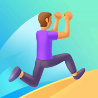 Ȳܲ3DLeg Runner 3D V0.2 ׿