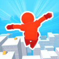 ܿParkour Race V1.9.6 ׿