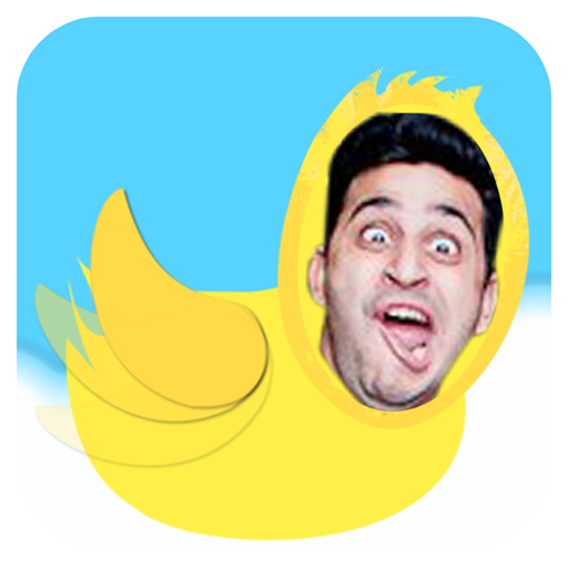 Flappy YouV1.6.1 ׿