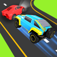 ٷɳJam Highway - Comeback Home V0.17 ׿