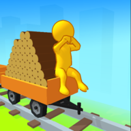 ӹRail Stack 3D V0.3 ׿