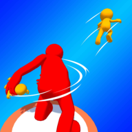 ȫսGiant Attack V1.0.0 ׿