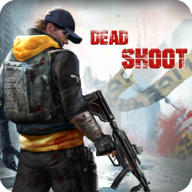 ʬΣɥʬDead Zombie ShooterV12.7 ׿